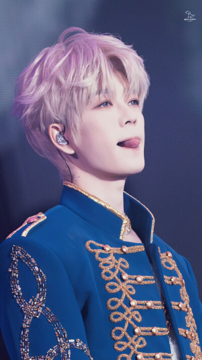 王栎鑫 251227 X巡回演唱会 成都站