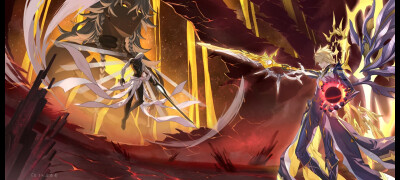 崩坏星穹铁道 白厄 卡厄斯兰那