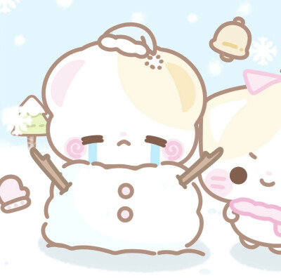 ₍˄·͈༝·͈˄*₎◞ ̑̑