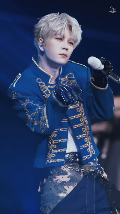 王栎鑫 251227 X巡回演唱会 成都站