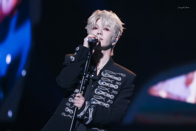 王栎鑫 251227 X巡回演唱会 成都站
