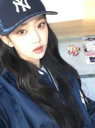 kiiikiii leesol李修旻