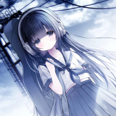 画师：雪雉／摸鱼／侵删／禁商