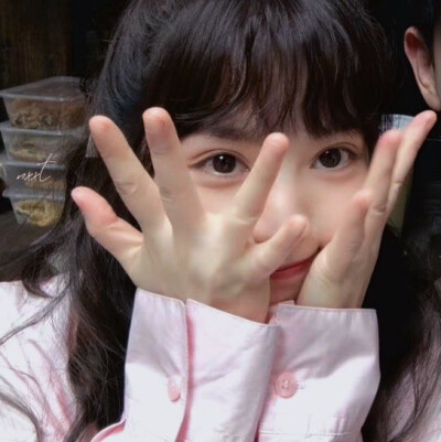 春知晓梦不觉恰似你我那年