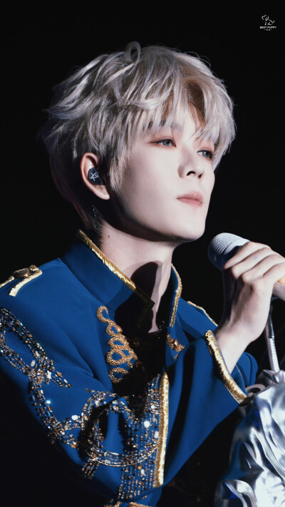 王栎鑫 251227 X巡回演唱会 成都站