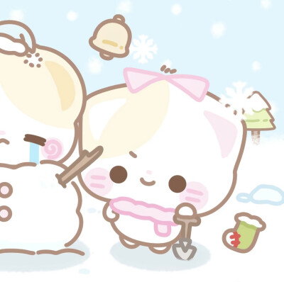 ₍˄·͈༝·͈˄*₎◞ ̑̑