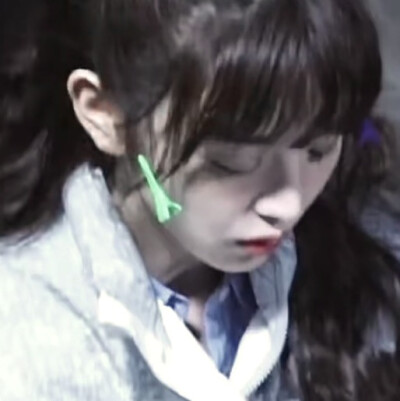 木兰香遮不住伤