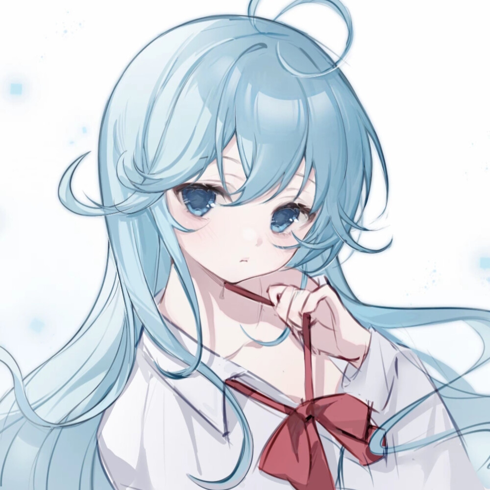 画师：向日小逵／摸鱼／侵删／禁商