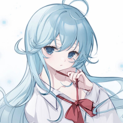 画师：向日小逵／摸鱼／侵删／禁商