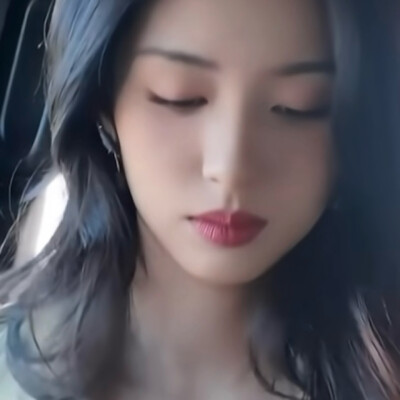 要不要一起去兜风呀