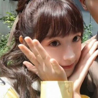 春知晓梦不觉恰似你我那年