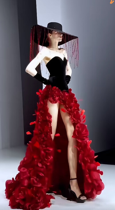 JX/JXI·BRIDAL（江西婚纱）品牌