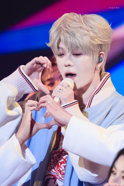 王栎鑫 251227 X巡回演唱会 成都站