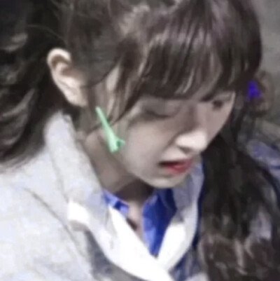 木兰香遮不住伤