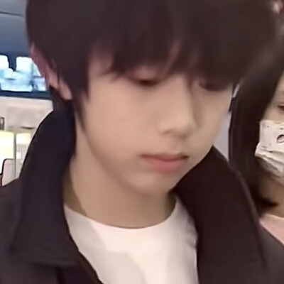 陈奕恒