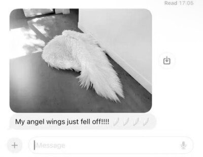 多久没有审美积累了女孩们