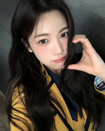 atheart seohyeon文谞炫