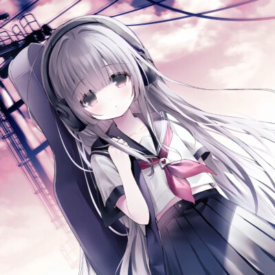 画师：雪雉／摸鱼／侵删／禁商