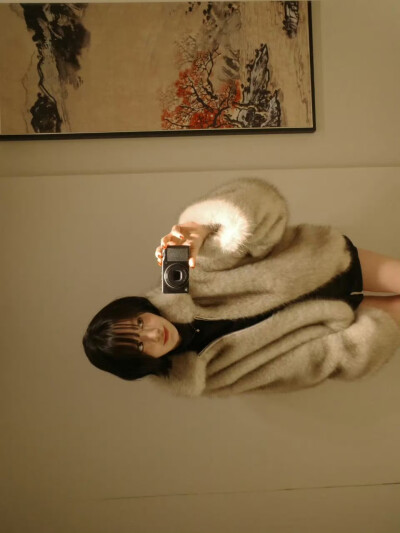 宮脇咲良INS更新