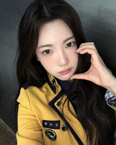 atheart seohyeon文谞炫