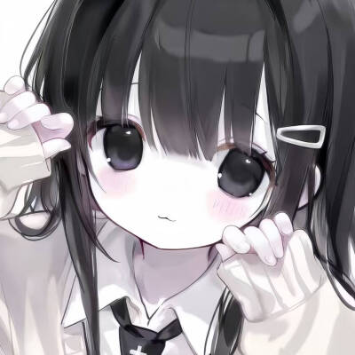 全世界倒数第一喜欢你