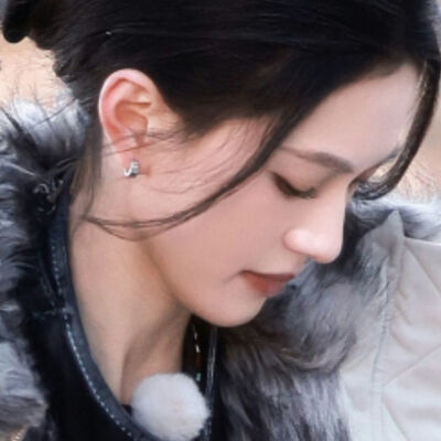 为了你发现有痴情的血统