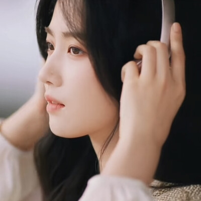 所有人都来看我女的轧戏