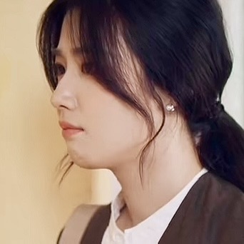 所有人都来看我女的轧戏