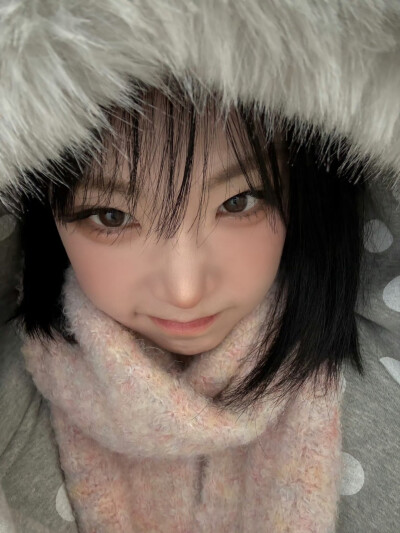 tripleS naky金拏炅