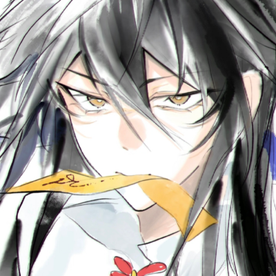 这是我大师兄（｀Δ´）！