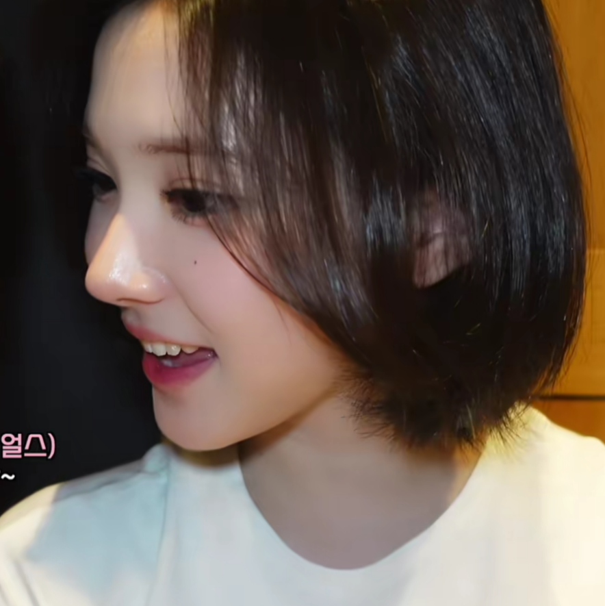 默默无闻躲在角落突破三百粉丝大关（放烟花）