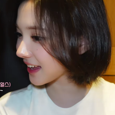 默默无闻躲在角落突破三百粉丝大关（放烟花）