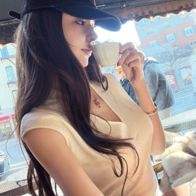 二传注明摇滚羊