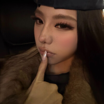 二传注明摇滚羊