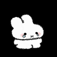 表情包