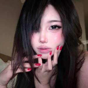 二传注明摇滚羊