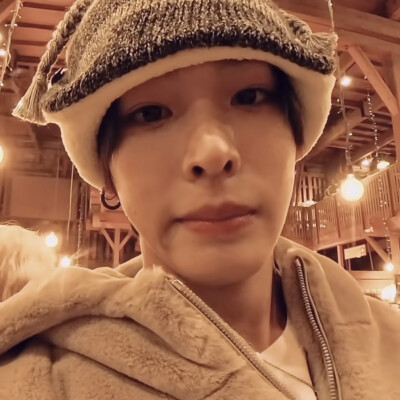 再卖国栋你给我等着吧