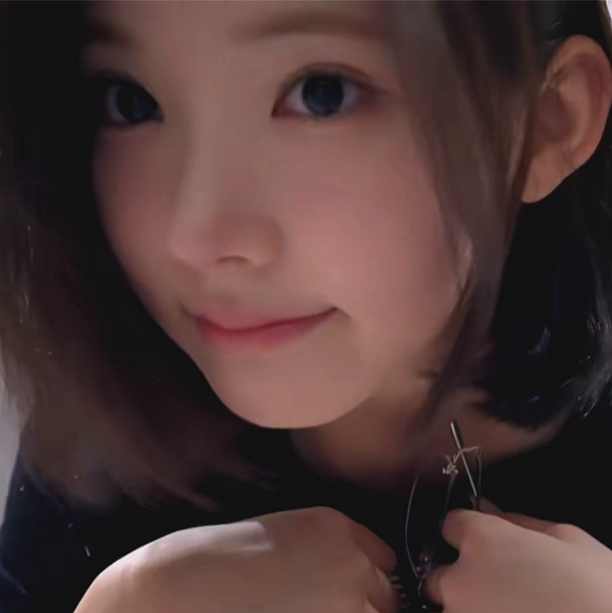 默默无闻躲在角落突破三百粉丝大关（放烟花）