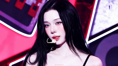 金旼炡橙光素材