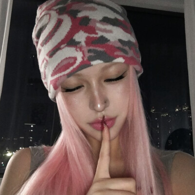 二传注明摇滚羊