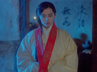 王祖贤