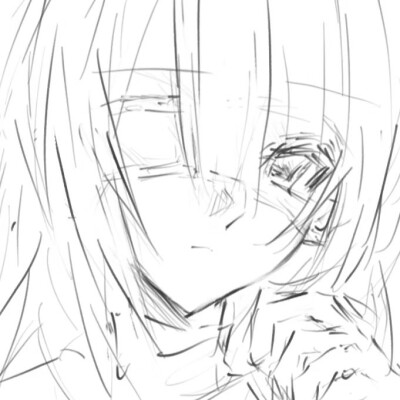 某年某月某个星期几