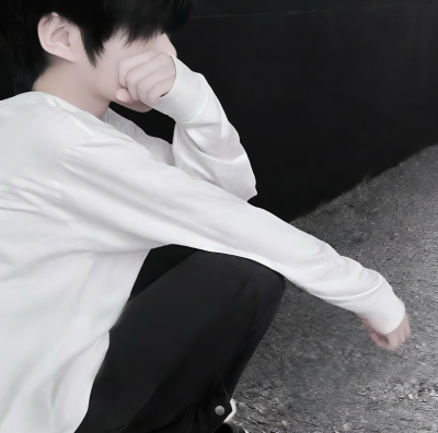 拥有的那一刻开始 离别开始倒计时