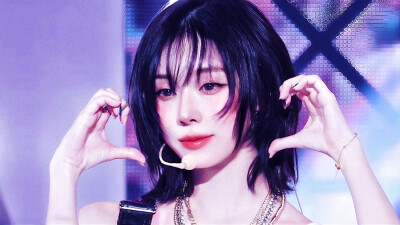 金旼炡橙光素材