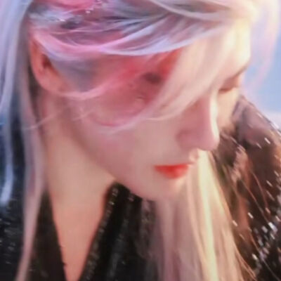 你和霍将军分开八年有余 如今他是否另有所爱