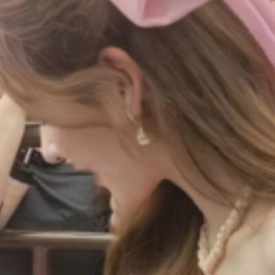 人不爱美天诛地灭