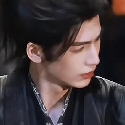 ［地球online]★☆☆☆☆退游了，根本没有人攻略我，一直都在攻击我。