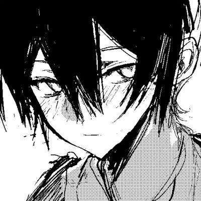 某年某月某个星期几