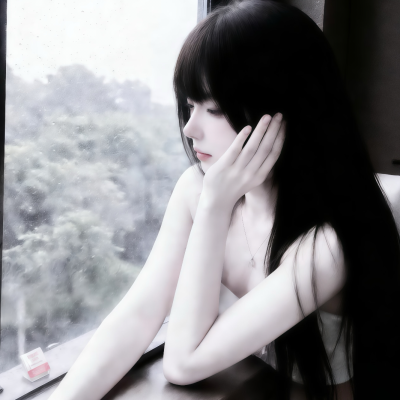 拥有的那一刻开始 离别开始倒计时