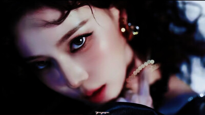 金旼炡橙光素材